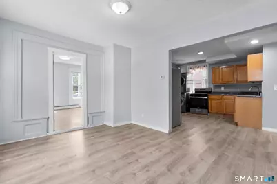 79 Hallock Street, New Haven, CT 06519 - Photo 12