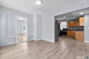 79 Hallock St, New Haven, CT 06519 - Photo 12