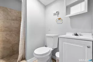 79 Hallock St, New Haven, CT 06519 - Photo 36