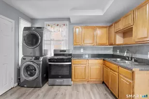 79 Hallock St, New Haven, CT 06519 - Photo 8