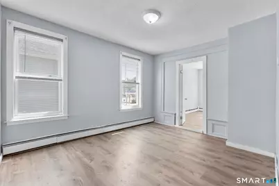 79 Hallock Street, New Haven, CT 06519 - Photo 10