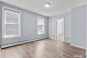 79 Hallock St, New Haven, CT 06519 - Photo 10