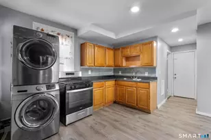 79 Hallock St, New Haven, CT 06519 - Photo 4