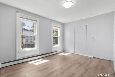79 Hallock Street, New Haven, CT 06519 - Photo 14