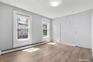 79 Hallock St, New Haven, CT 06519 - Photo 14