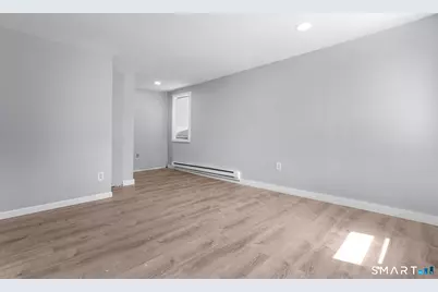 79 Hallock Street, New Haven, CT 06519 - Photo 40