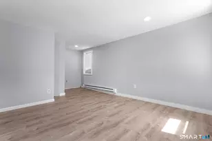 79 Hallock St, New Haven, CT 06519 - Photo 40