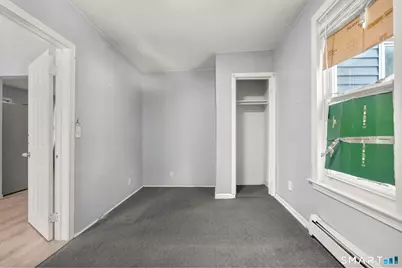 79 Hallock Street, New Haven, CT 06519 - Photo 16