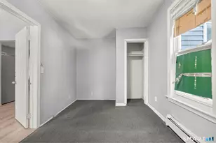 79 Hallock St, New Haven, CT 06519 - Photo 16
