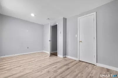 79 Hallock Street, New Haven, CT 06519 - Photo 34