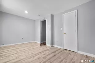 79 Hallock St, New Haven, CT 06519 - Photo 34