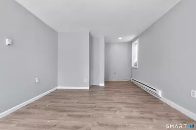 79 Hallock Street, New Haven, CT 06519 - Photo 26