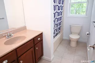 65 East Ave, New Canaan, CT 06840 - Photo 14