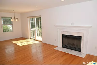 65 East Avenue, New Canaan, CT 06840 - Photo 10