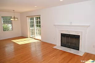 65 East Ave, New Canaan, CT 06840 - Photo 10
