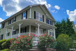 65 East Ave, New Canaan, CT 06840 - Photo 2