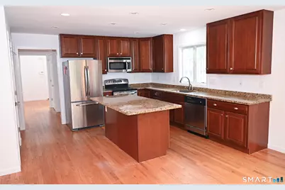 65 East Avenue, New Canaan, CT 06840 - Photo 8