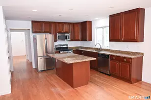 65 East Ave, New Canaan, CT 06840 - Photo 8
