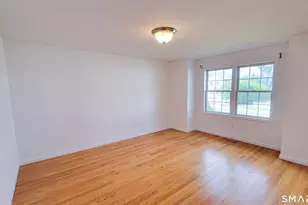 65 East Ave, New Canaan, CT 06840 - Photo 12