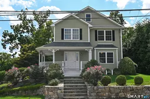 65 East Ave, New Canaan, CT 06840 - Photo 1