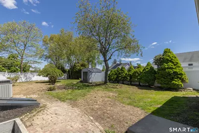 14 Catherine Court, Milford, CT 06460 - Photo 36