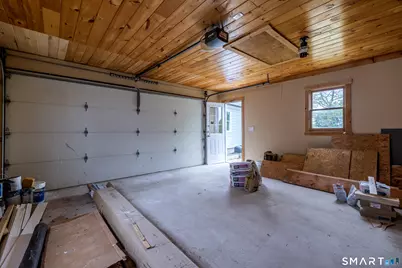 14 Catherine Court, Milford, CT 06460 - Photo 34