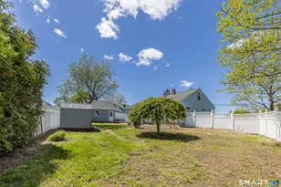 14 Catherine Ct, Milford, CT 06460 - Photo 38