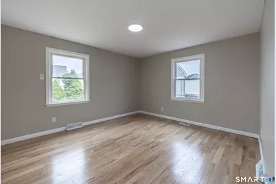 14 Catherine Court, Milford, CT 06460 - Photo 14