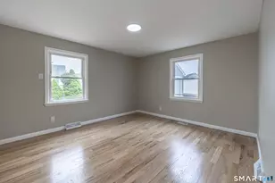 14 Catherine Ct, Milford, CT 06460 - Photo 14