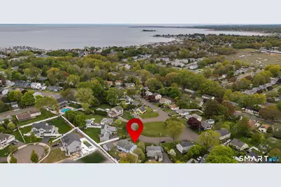 14 Catherine Court, Milford, CT 06460 - Photo 40