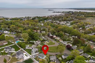 14 Catherine Ct, Milford, CT 06460 - Photo 40