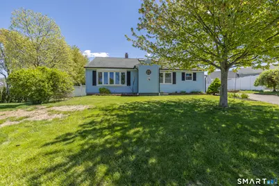 14 Catherine Court, Milford, CT 06460 - Photo 2