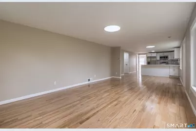 14 Catherine Court, Milford, CT 06460 - Photo 6