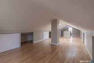 14 Catherine Ct, Milford, CT 06460 - Photo 24
