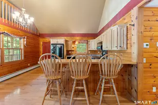 751 Quaddick Town Farm Rd, Thompson, CT 06277 - Photo 18