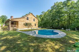 751 Quaddick Town Farm Rd, Thompson, CT 06277 - Photo 38