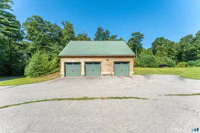 751 Quaddick Town Farm Road, Thompson, CT 06277 - Photo 8
