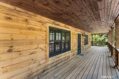 751 Quaddick Town Farm Road, Thompson, CT 06277 - Photo 32