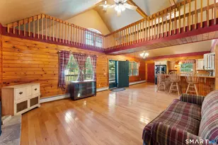 751 Quaddick Town Farm Rd, Thompson, CT 06277 - Photo 10