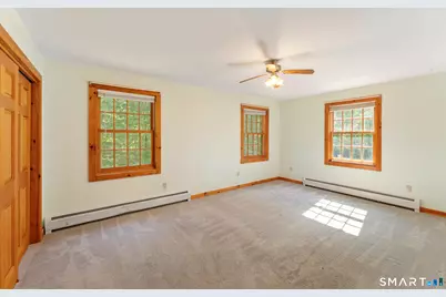 751 Quaddick Town Farm Road, Thompson, CT 06277 - Photo 20