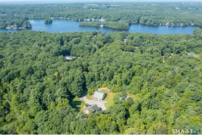 751 Quaddick Town Farm Road, Thompson, CT 06277 - Photo 40