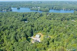751 Quaddick Town Farm Rd, Thompson, CT 06277 - Photo 40