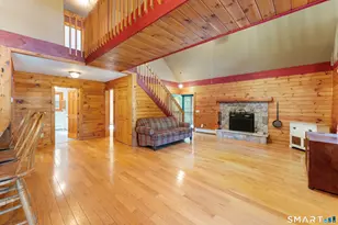 751 Quaddick Town Farm Rd, Thompson, CT 06277 - Photo 14