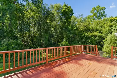 18 Woodcreek Road, Brookfield, CT 06804 - Photo 10