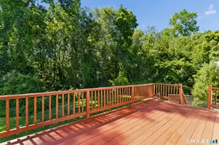 18 Woodcreek Rd, Brookfield, CT 06804 - Photo 10