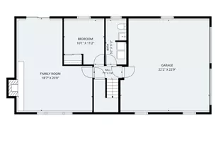 18 Woodcreek Rd, Brookfield, CT 06804 - Photo 26