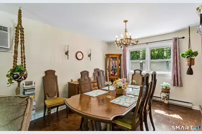 18 Woodcreek Road, Brookfield, CT 06804 - Photo 6