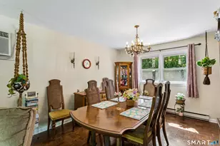 18 Woodcreek Rd, Brookfield, CT 06804 - Photo 6