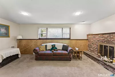 18 Woodcreek Road, Brookfield, CT 06804 - Photo 18