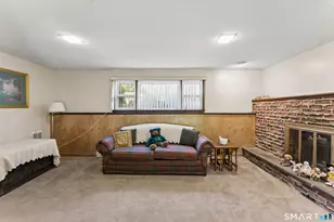 18 Woodcreek Rd, Brookfield, CT 06804 - Photo 18